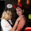 IMG_1389_jpg-1541089304.jpg