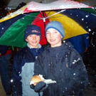 1334197.jpg