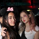IMG_1452_jpg-1541089506.jpg