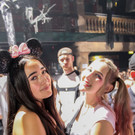IMG_1455_jpg-1541089517.jpg