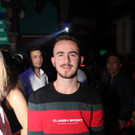 IMG_1456_jpg-1541089530.jpg