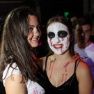 IMG_1457_jpg-1541089541.jpg