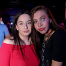 IMG_1473_jpg-1541089619.jpg