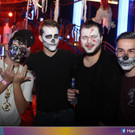 IMG_1487_jpg-1541089631.jpg