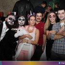 IMG_1490_jpg-1541089639.jpg