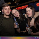 IMG_1516_jpg-1541089780.jpg