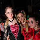 IMG_1530_jpg-1541089847.jpg