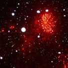 1334209.jpg