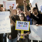 APTOPIX_Google_Walkout_06896.jpg
