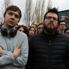 Google_Walkout_43867.jpg