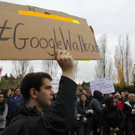 Google_Walkout_10511.jpg