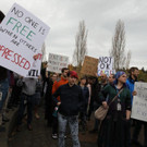 Google_Walkout_29311.jpg