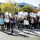 Google_Walkout_41093.jpg