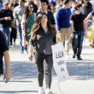 Google_Walkout_68516.jpg