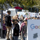 Google_Walkout_18926.jpg