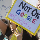 Google_Walkout_62818.jpg