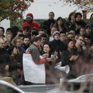Google_Walkout_61626.jpg