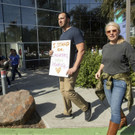 Google_Walkout_40099.jpg