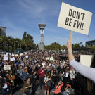 Google_Walkout_03519.jpg