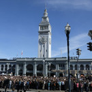 Google_Walkout_38035.jpg
