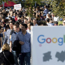 Google_Walkout_36123.jpg