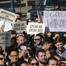 Google_Walkout_28032.jpg
