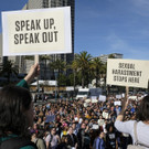 Google_Walkout_90683.jpg