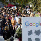 Google_Walkout_37959.jpg