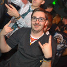 51 bermudadreieck _1_.jpg