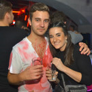 51 bermudadreieck _3_.jpg