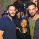 51 bermudadreieck _4_.jpg