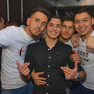 51 bermudadreieck _5_.jpg