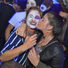 51 bermudadreieck _6_.jpg