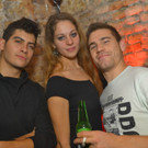 51 bermudadreieck _7_.jpg