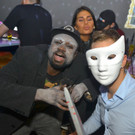 51 bermudadreieck _8_.jpg