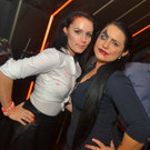 51 bermudadreieck _9_.jpg