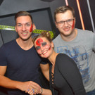 51 bermudadreieck _10_.jpg