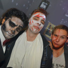 51 bermudadreieck _11_.jpg