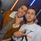 51 bermudadreieck _12_.jpg