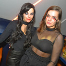 51 bermudadreieck _13_.jpg