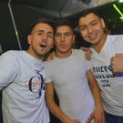 51 bermudadreieck _14_.jpg