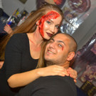 51 bermudadreieck _15_.jpg