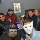 51 bermudadreieck _16_.jpg