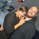 51 bermudadreieck _17_.jpg