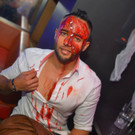 51 bermudadreieck _18_.jpg