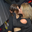 51 bermudadreieck _19_.jpg