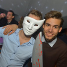 51 bermudadreieck _20_.jpg