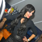 51 bermudadreieck _21_.jpg