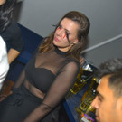 51 bermudadreieck _22_.jpg