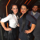 51 bermudadreieck _23_.jpg